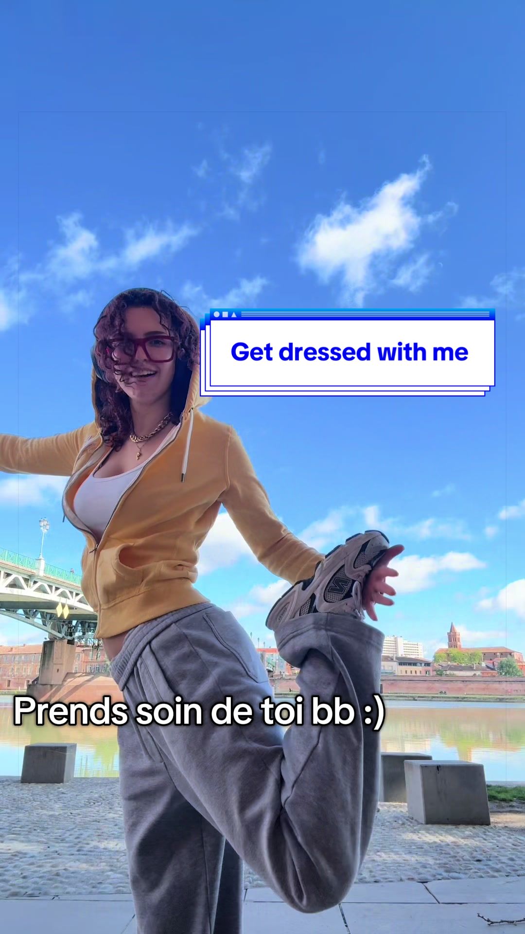 @Bob