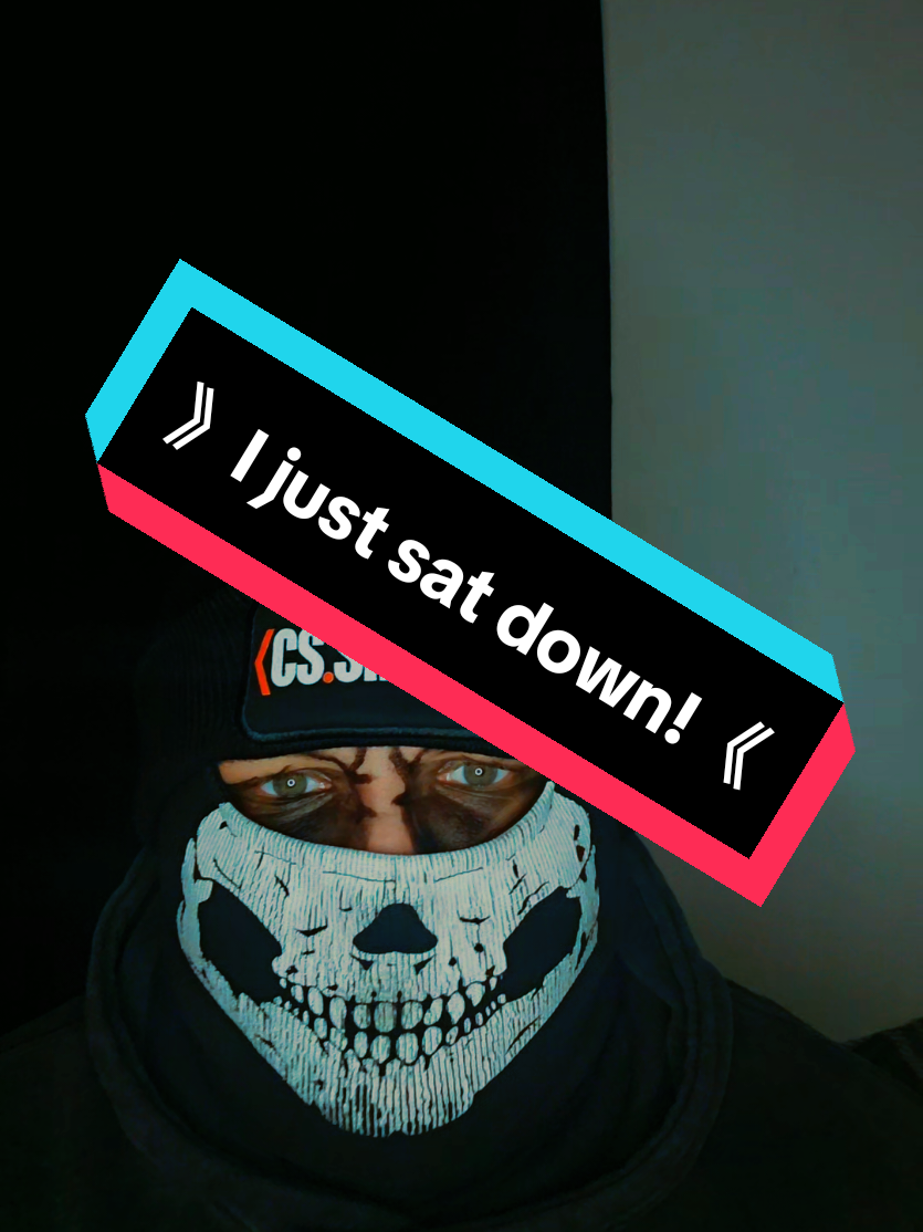@》CS. Sinister《