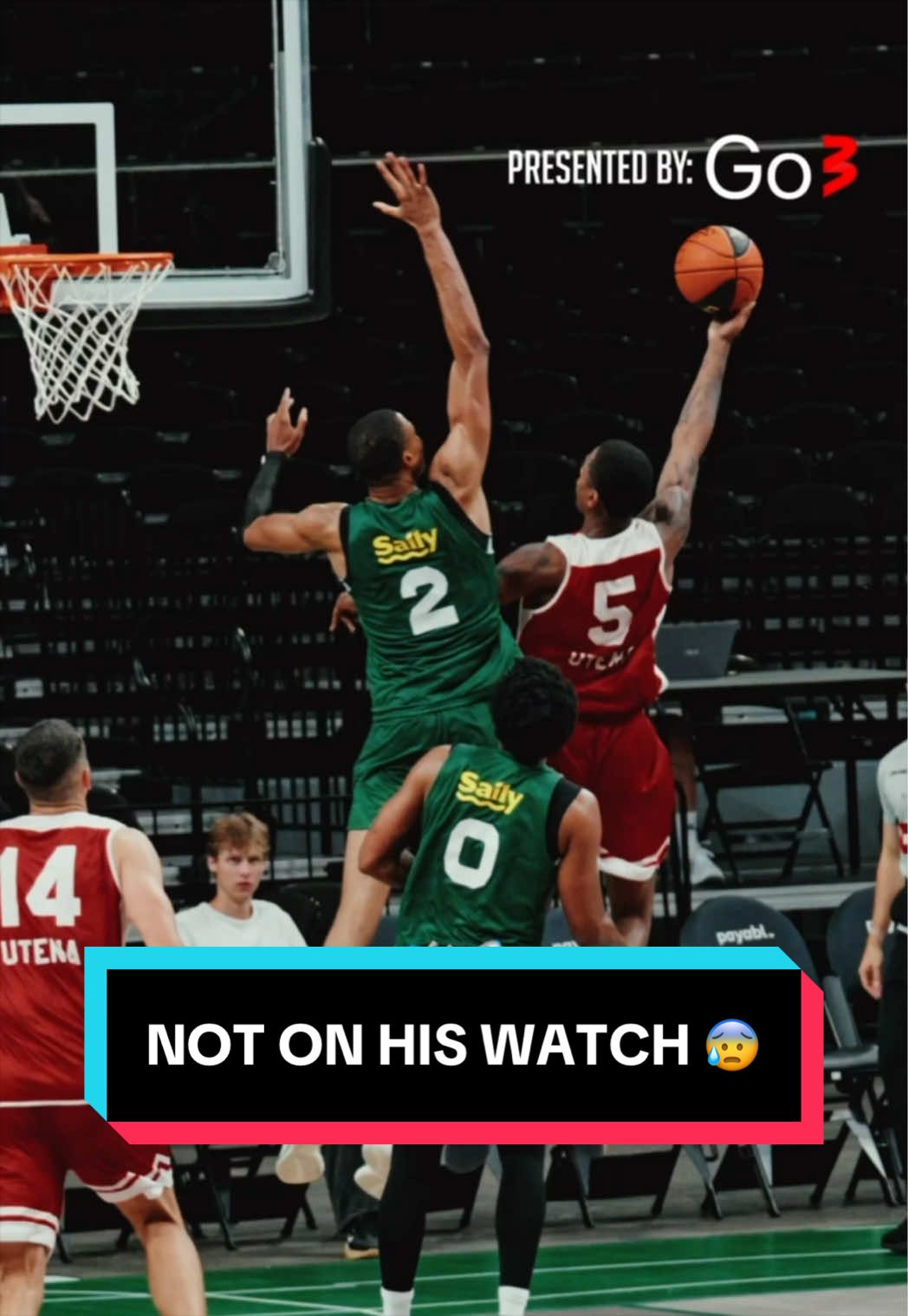 @bczalgiris