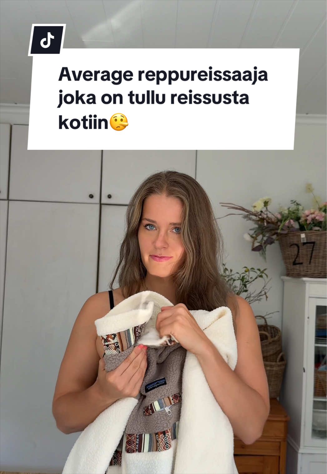 @Petra Noponen | IG: @npetu🌎