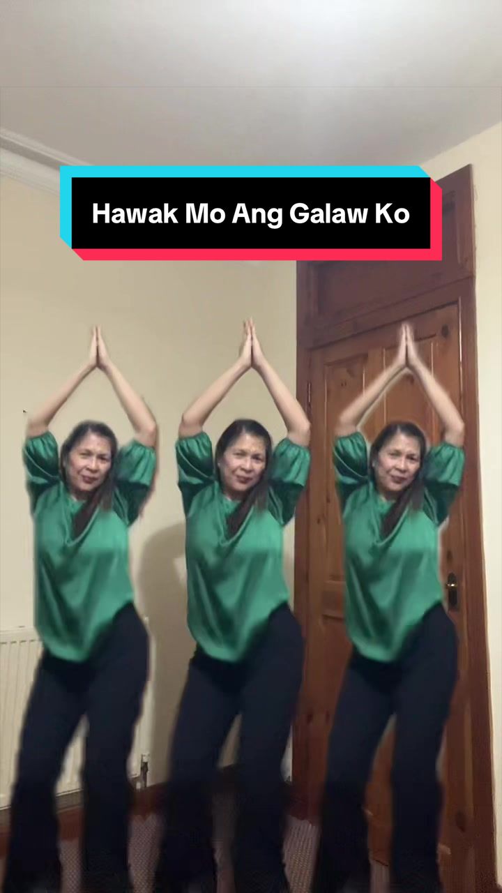 @IamNory