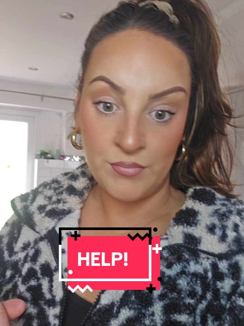 @officialtracygraham