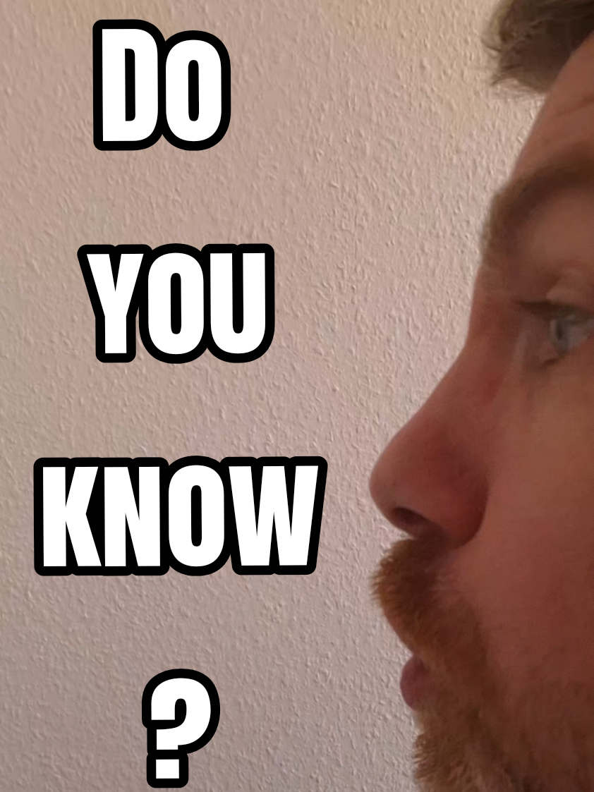@LoLsen 🇩🇰🇩🇪