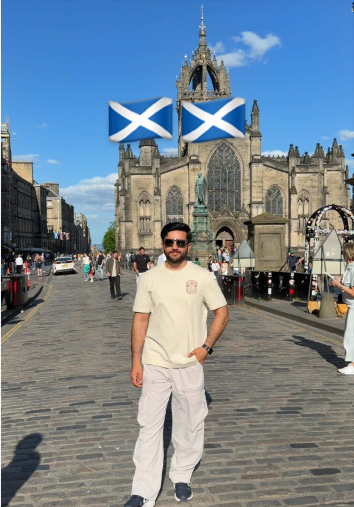 @Arslan Bhullar 🇵🇰🇬🇧
