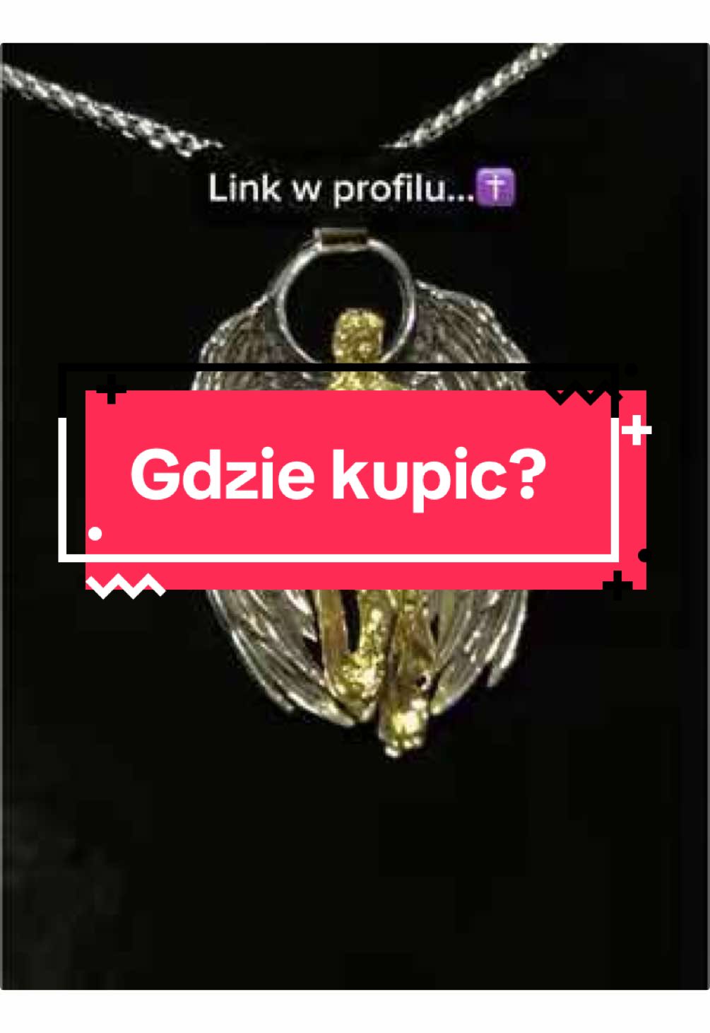 @DivineCross.com.pl