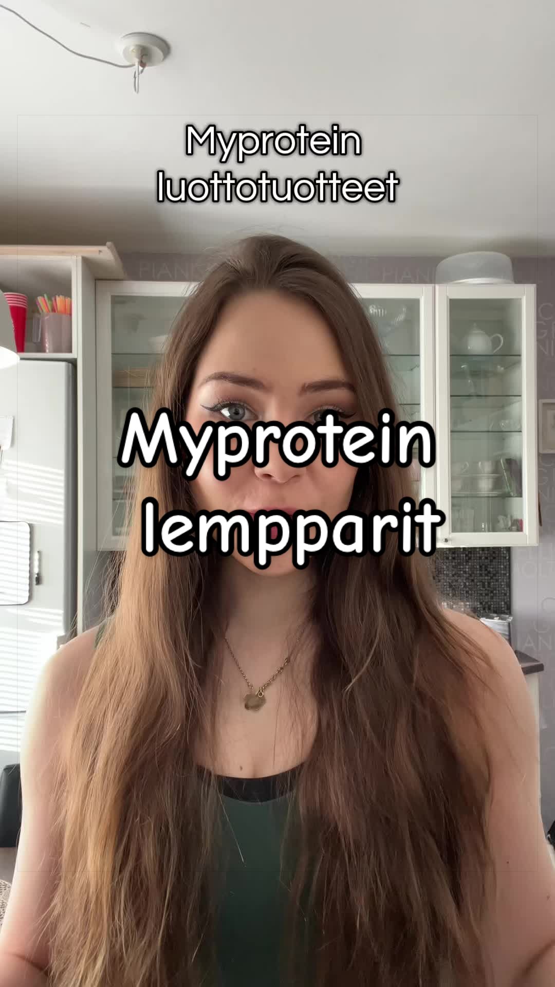 @Rousenađ