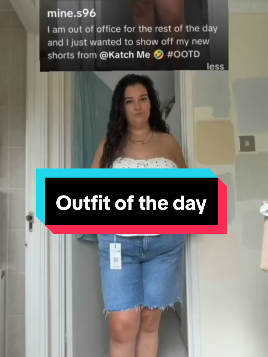 @Deinfluencers TV