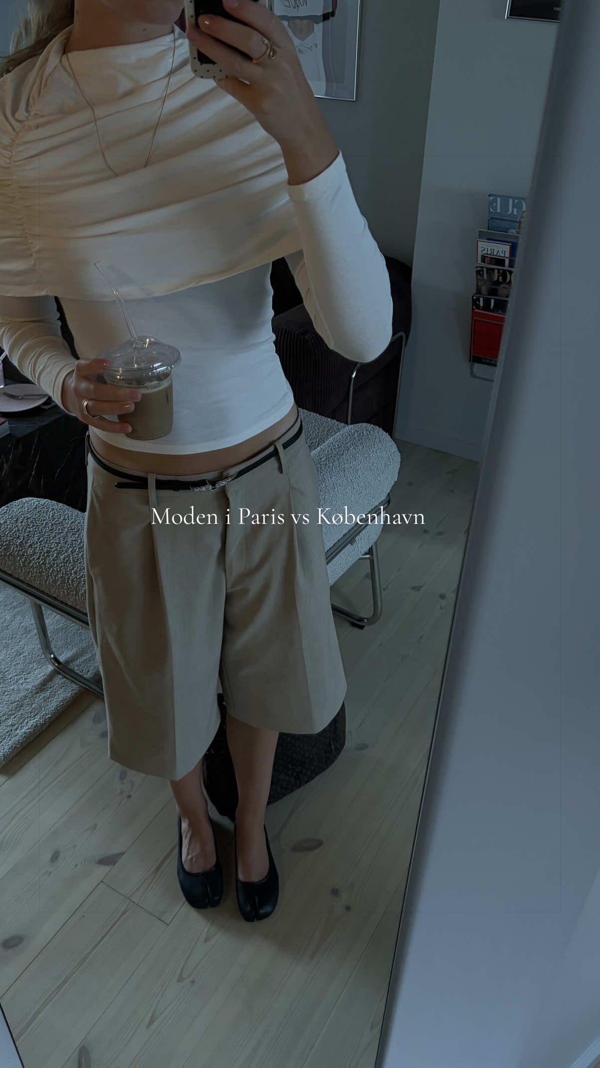 @Caro Friis Frølund
