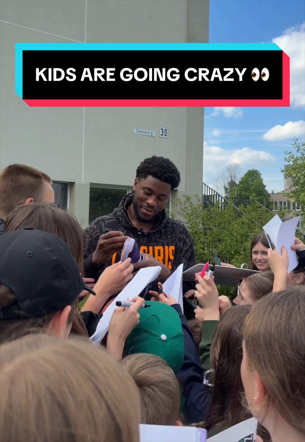 @bczalgiris