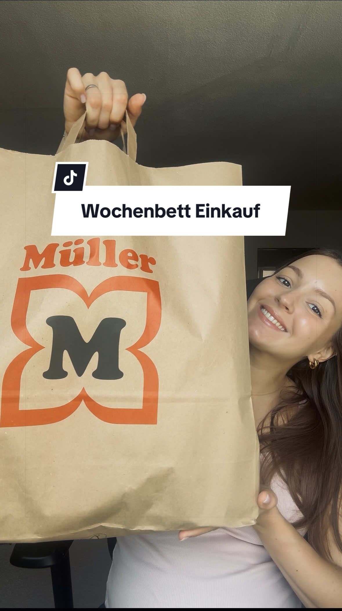 @barrrtschi