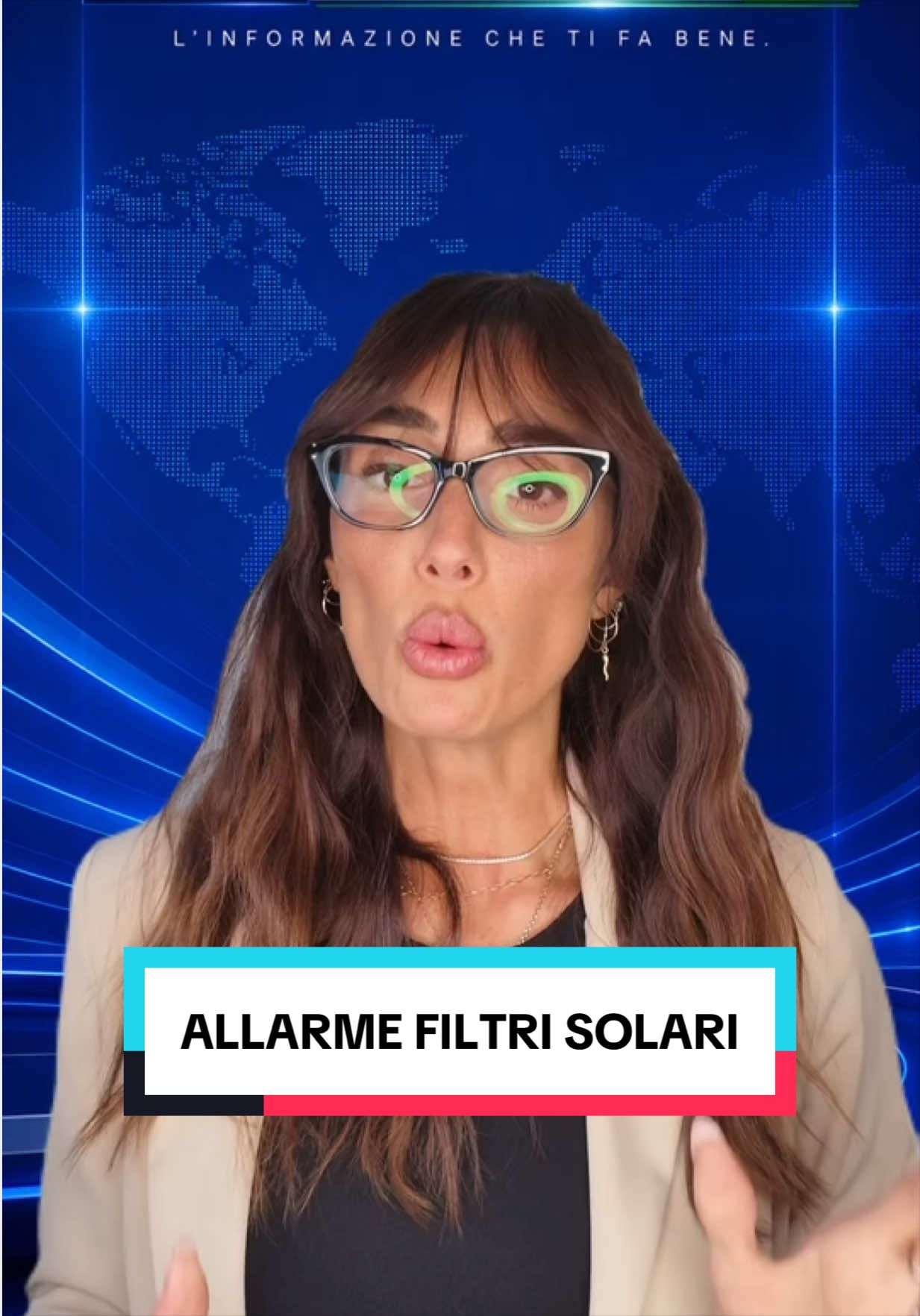 @Dott.ssa Valentina Antonini