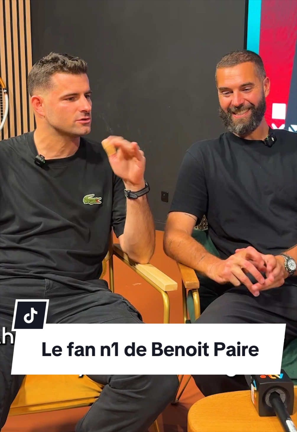 @France tv sport
