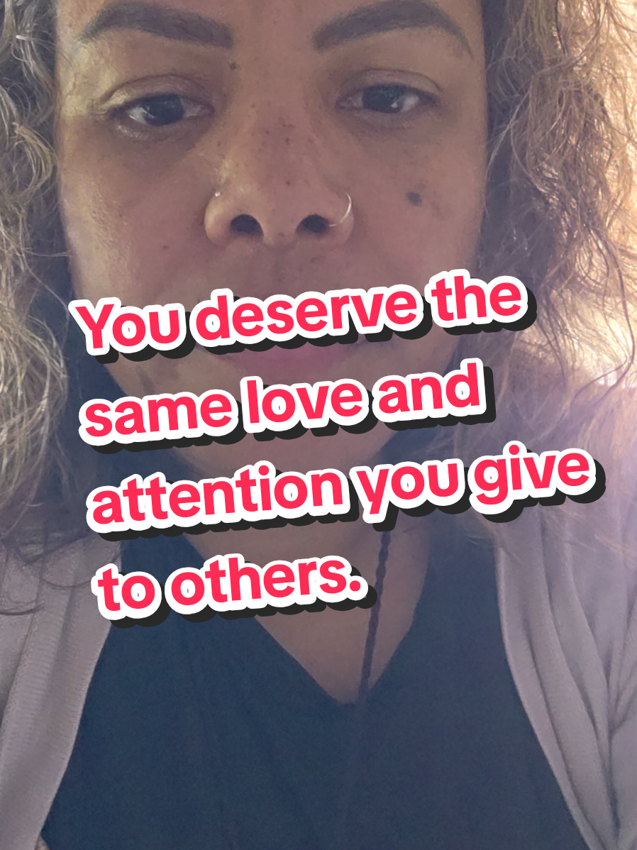 @Empowered Soul Academy