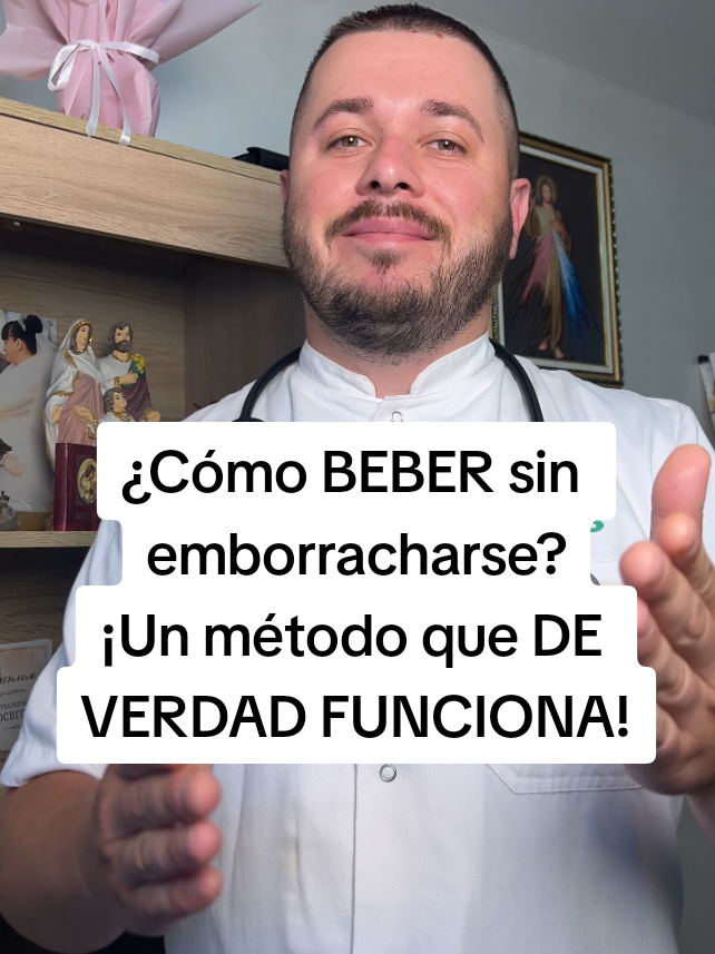@Doctor Alan
