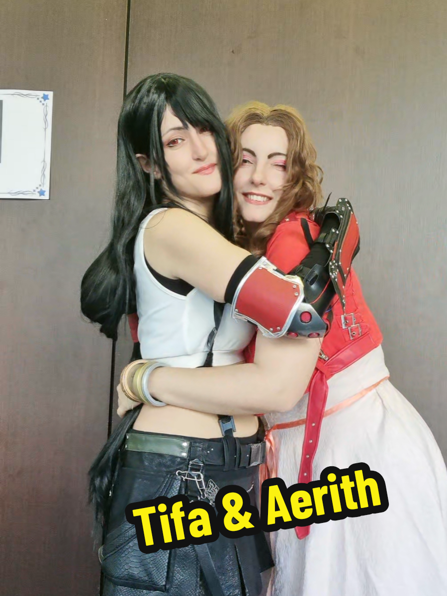 @talesoflightning