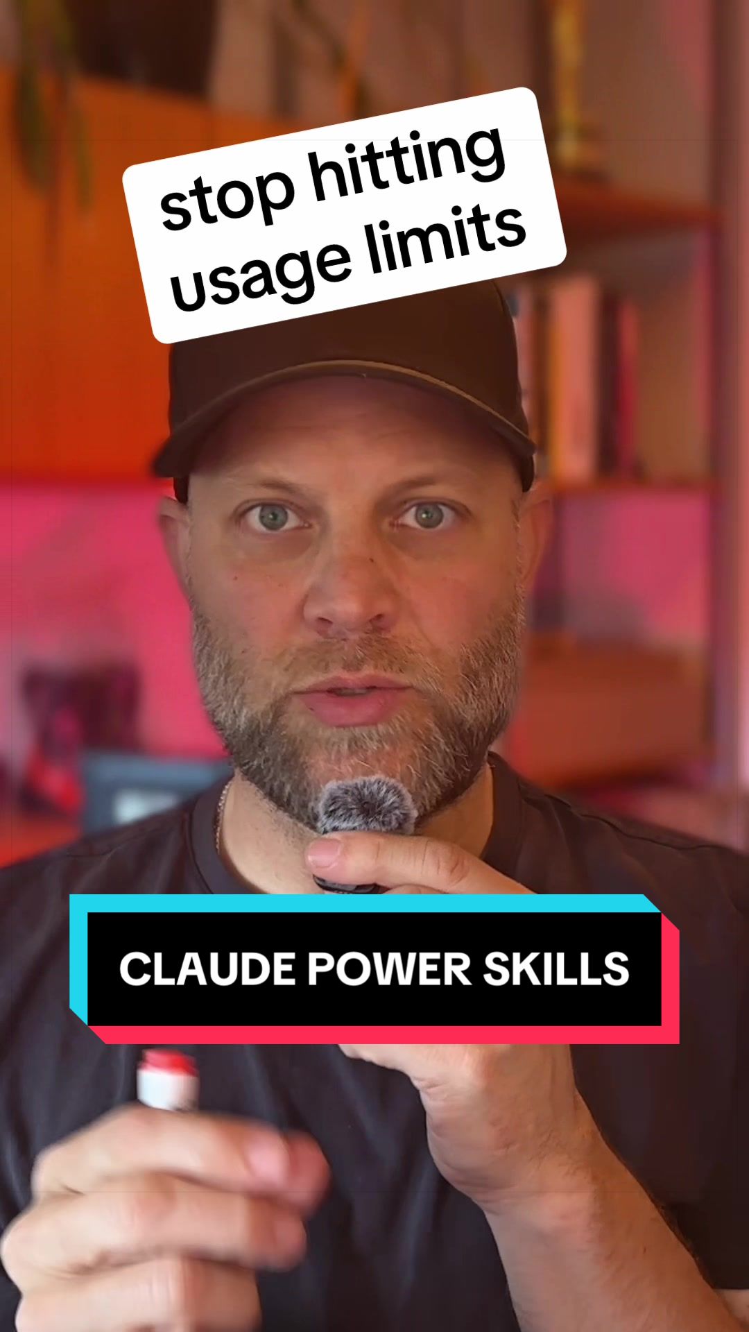 @nicksadler.io