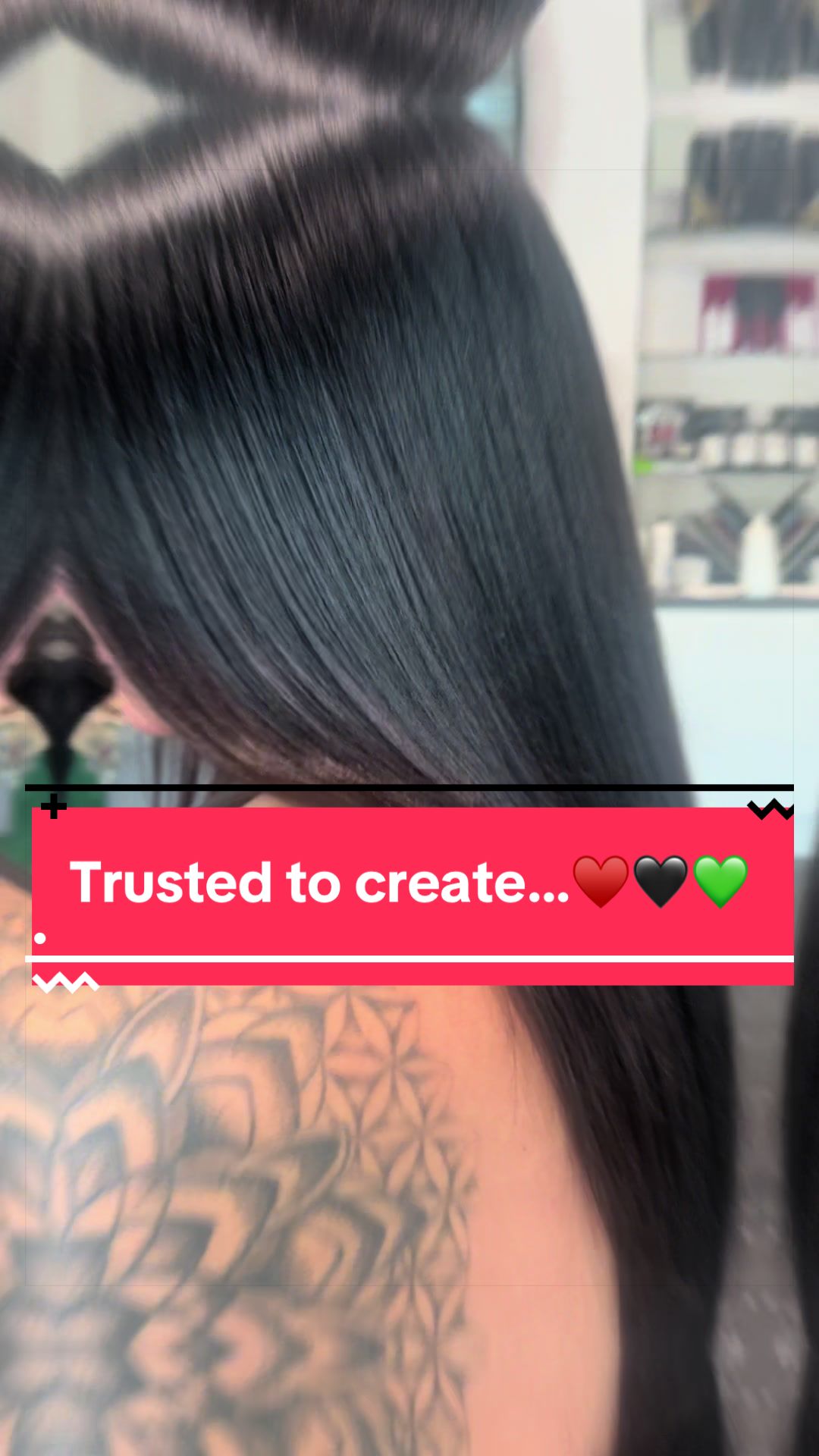 @relatablehair