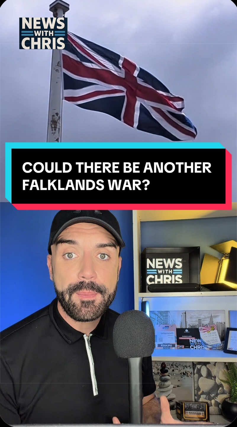 @NewsWithChris