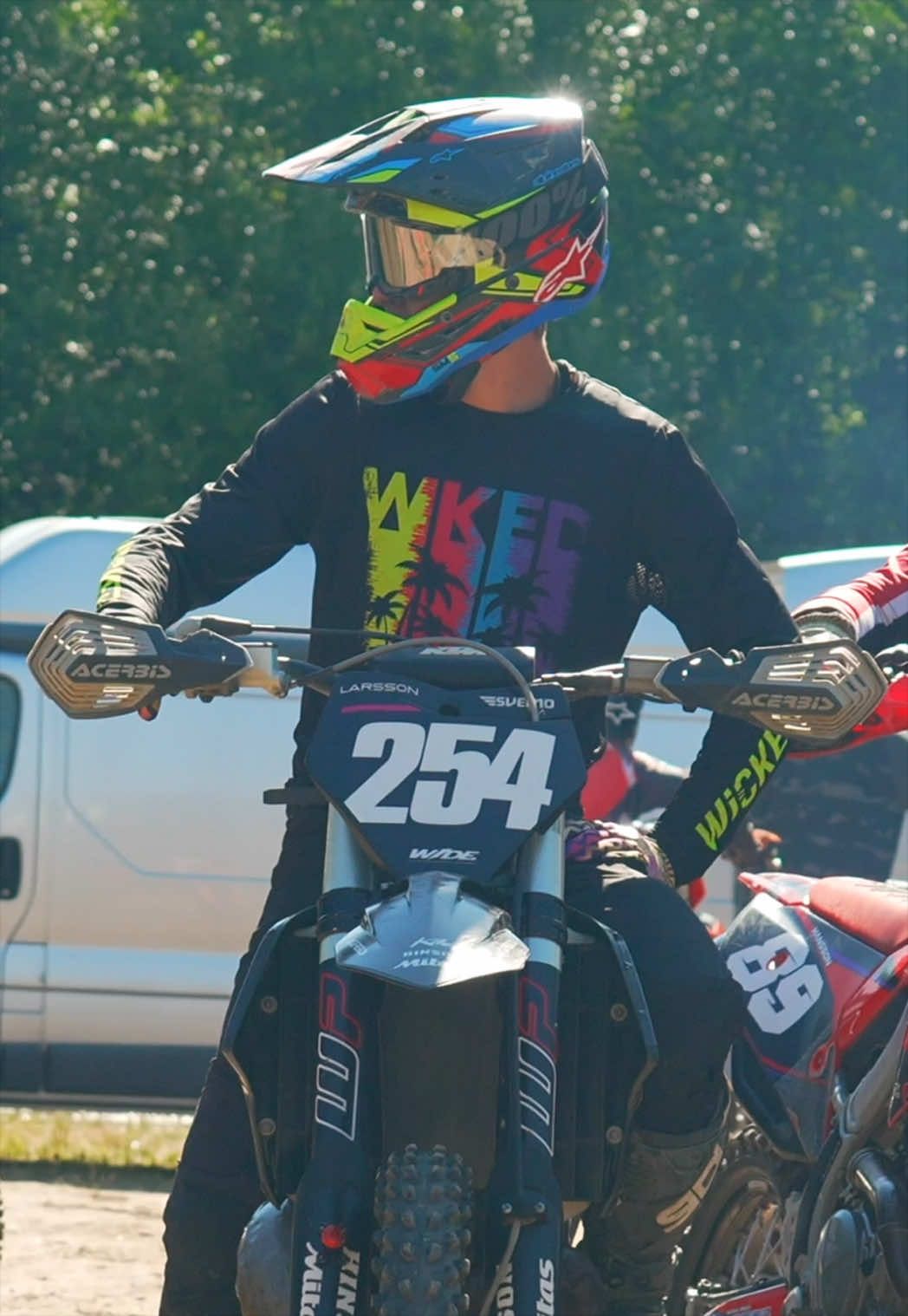@!Motorsport!