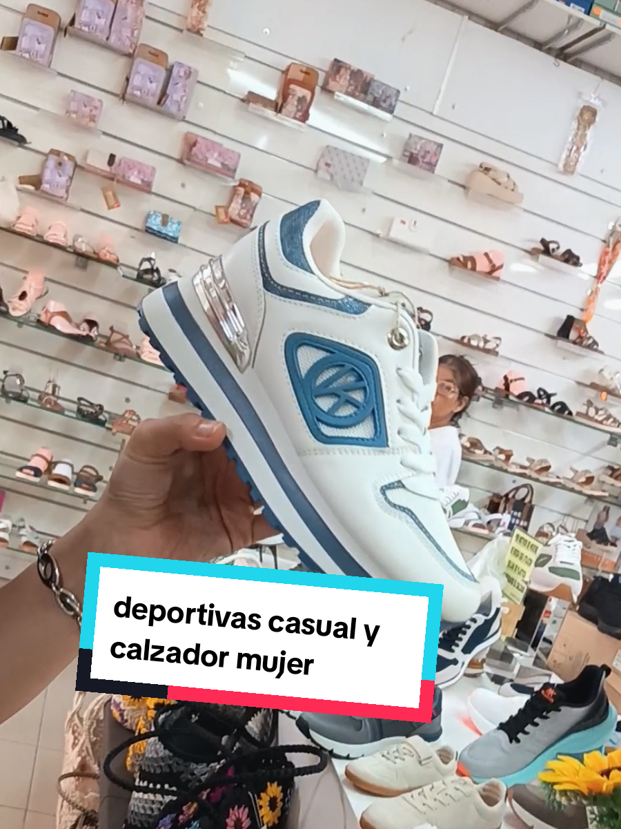 @Calzados J.Diaz 637 67 51 82