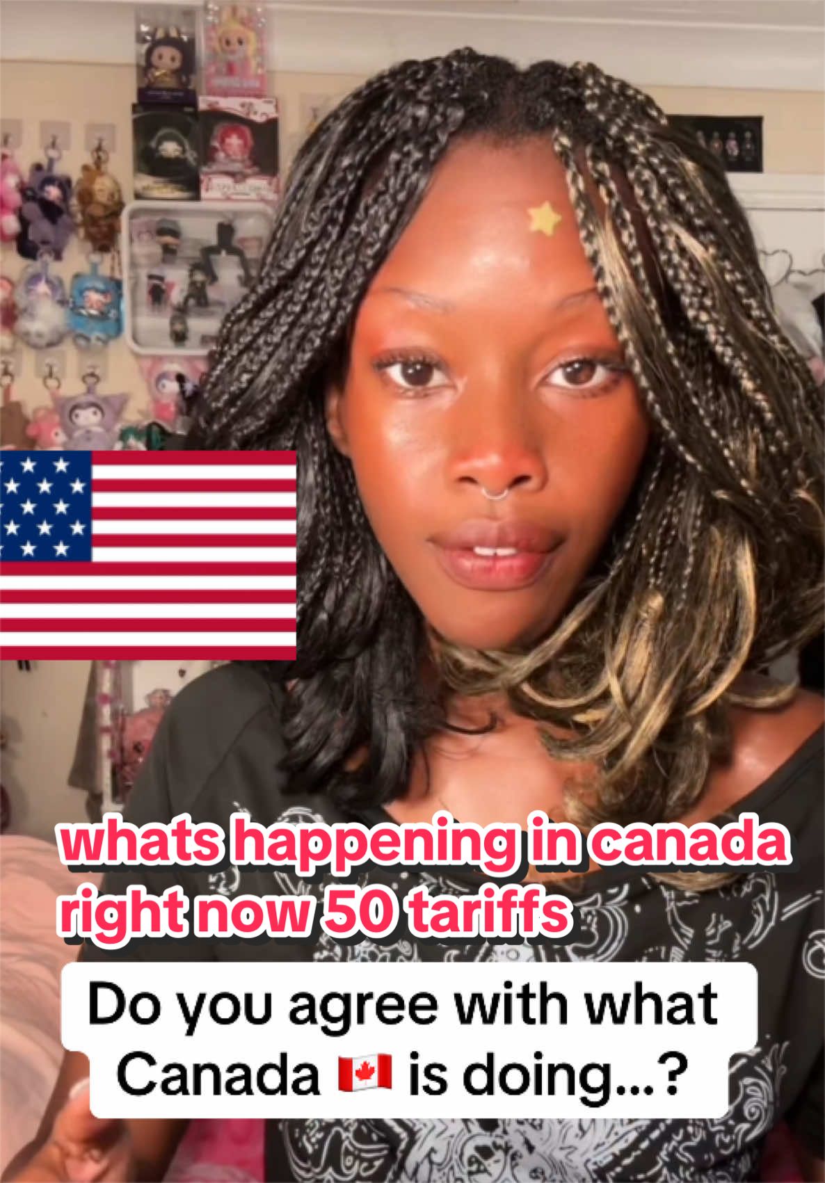 @♡ Kim ♡ | Commentary