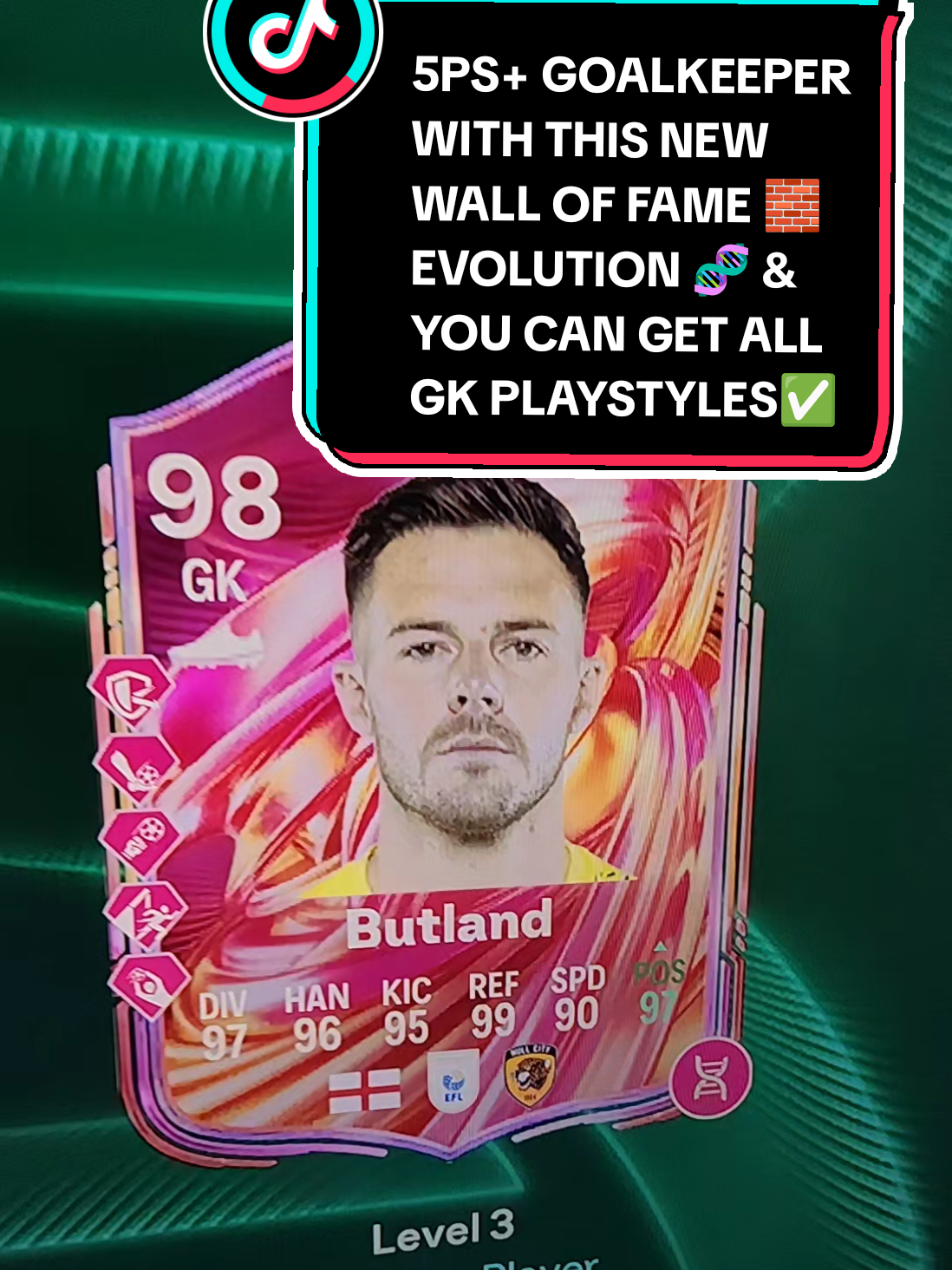 @Soapzy