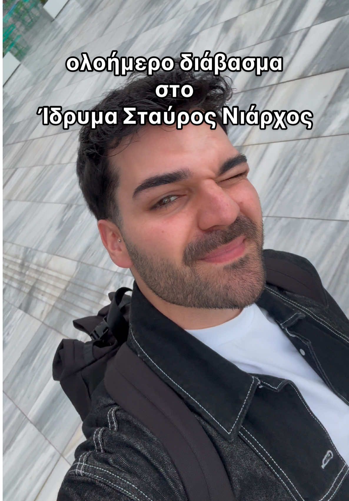 @Yiorgos Moustakas