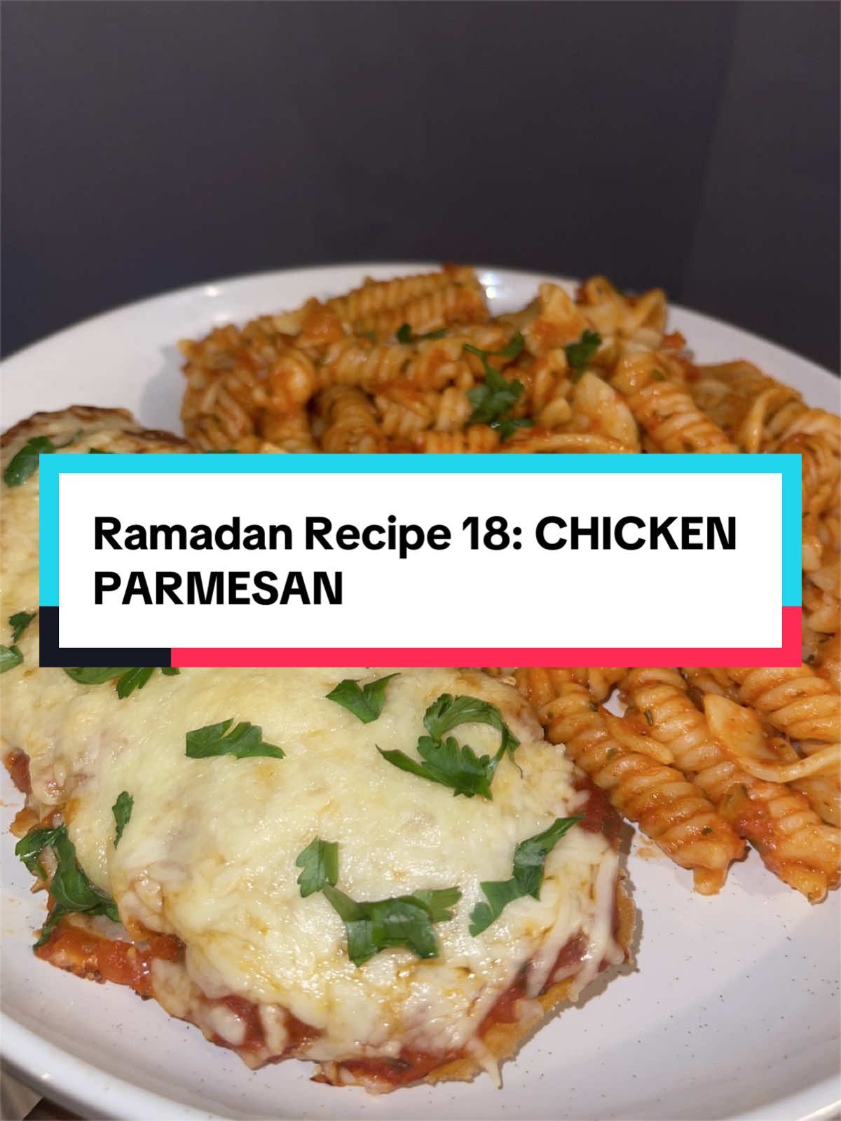 @foodiekitchen_14