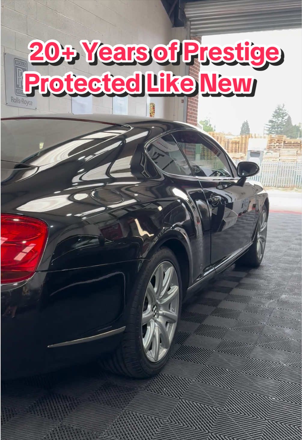 @PPProtect