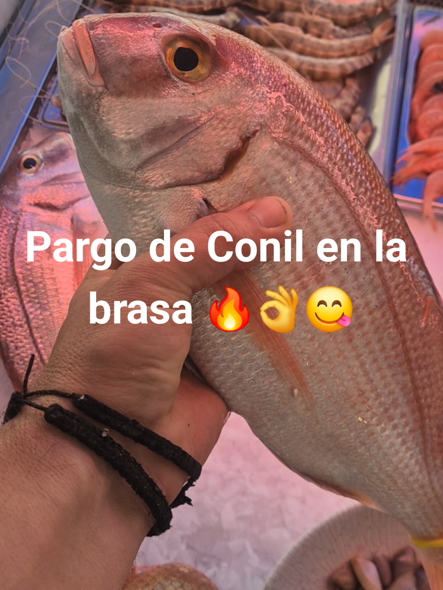 @Cristian Barna