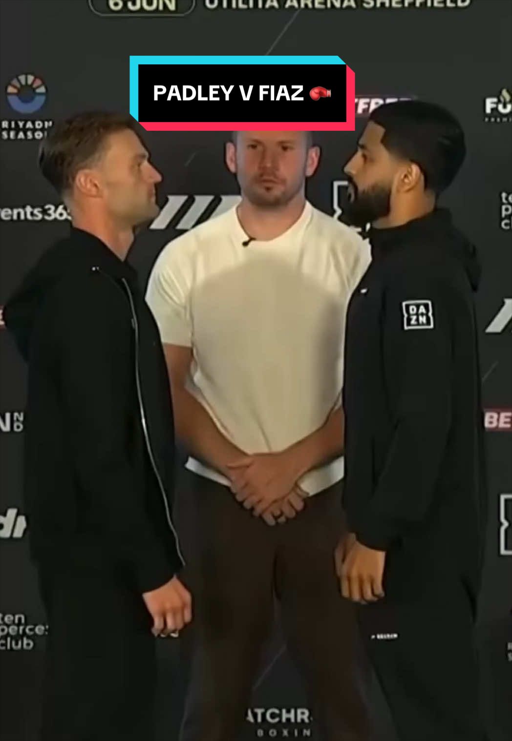 @BOXRAW
