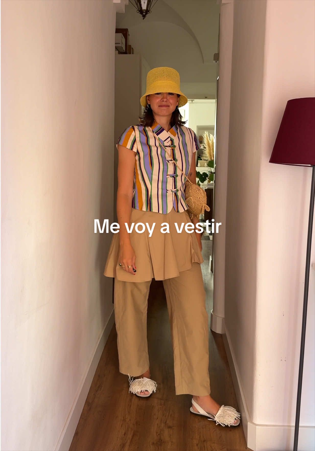 @Teresa Furquet