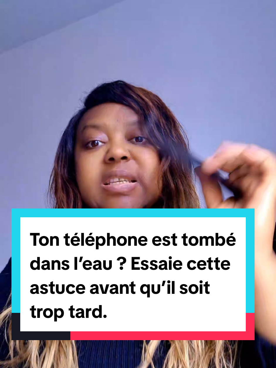 @christophine IA