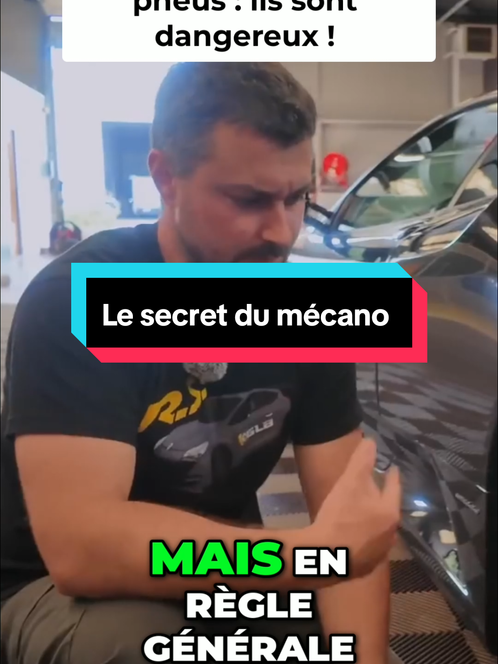 @AstuceRépar