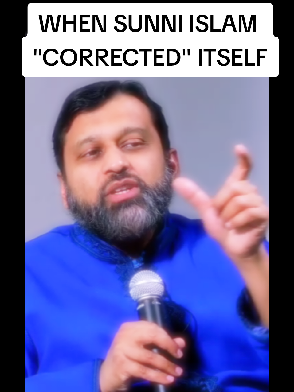 @Daily Enlightenment