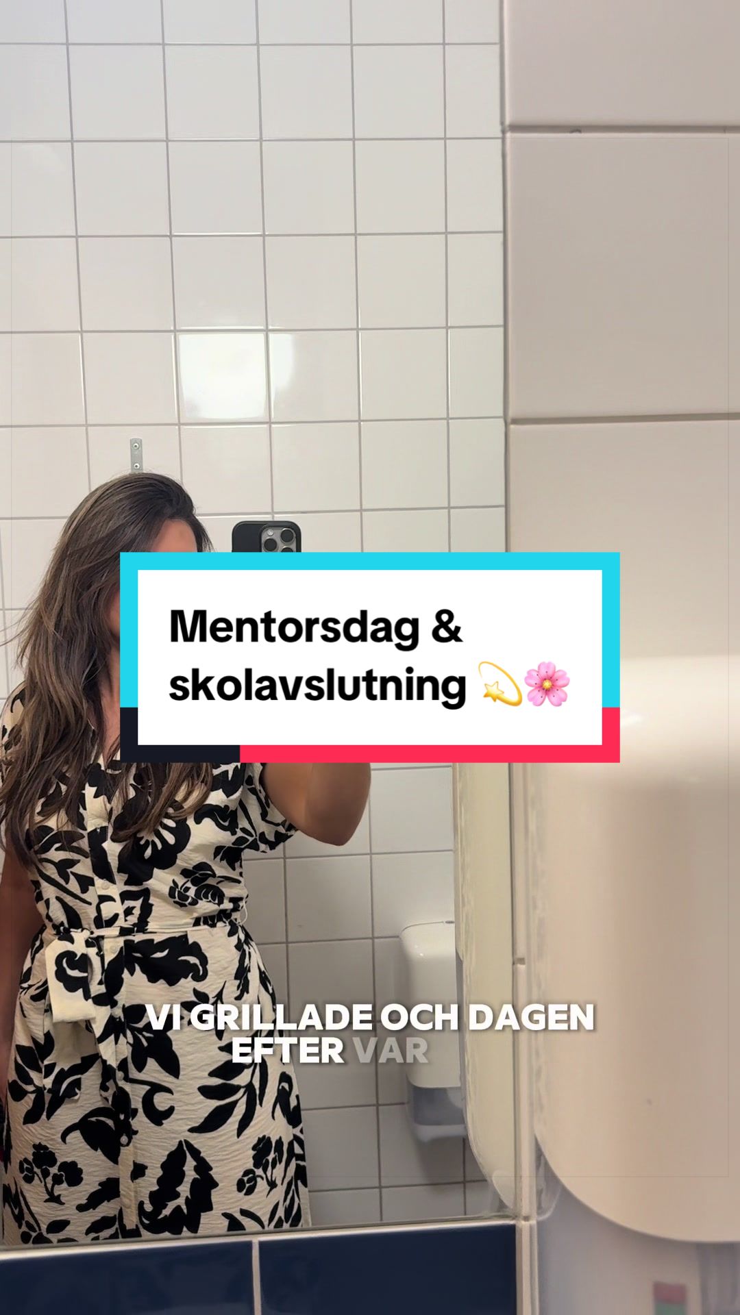 @H&ouml;rni 🌟