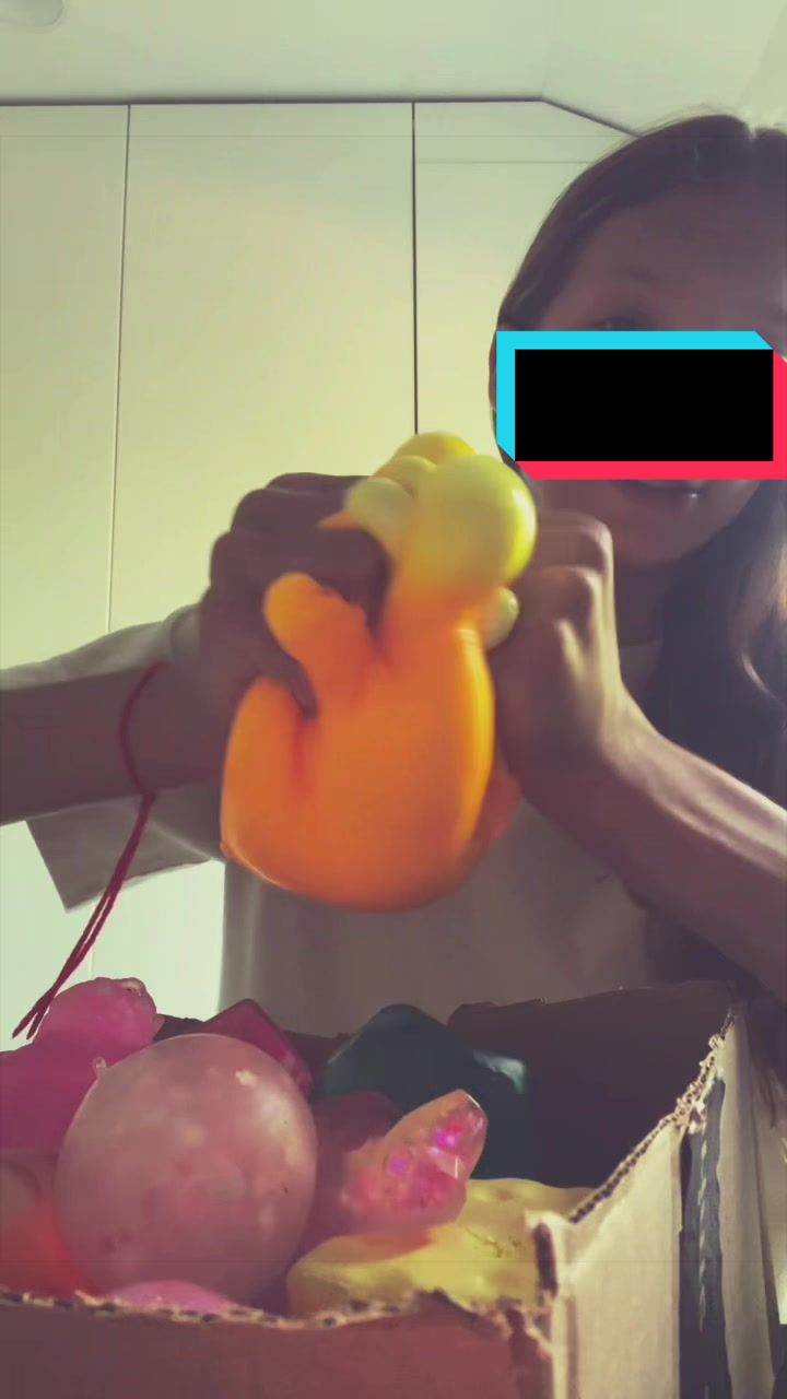@Matheaa.