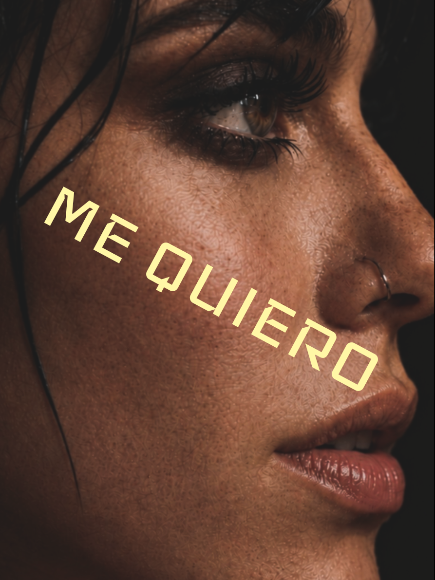 @lamujerdesastre