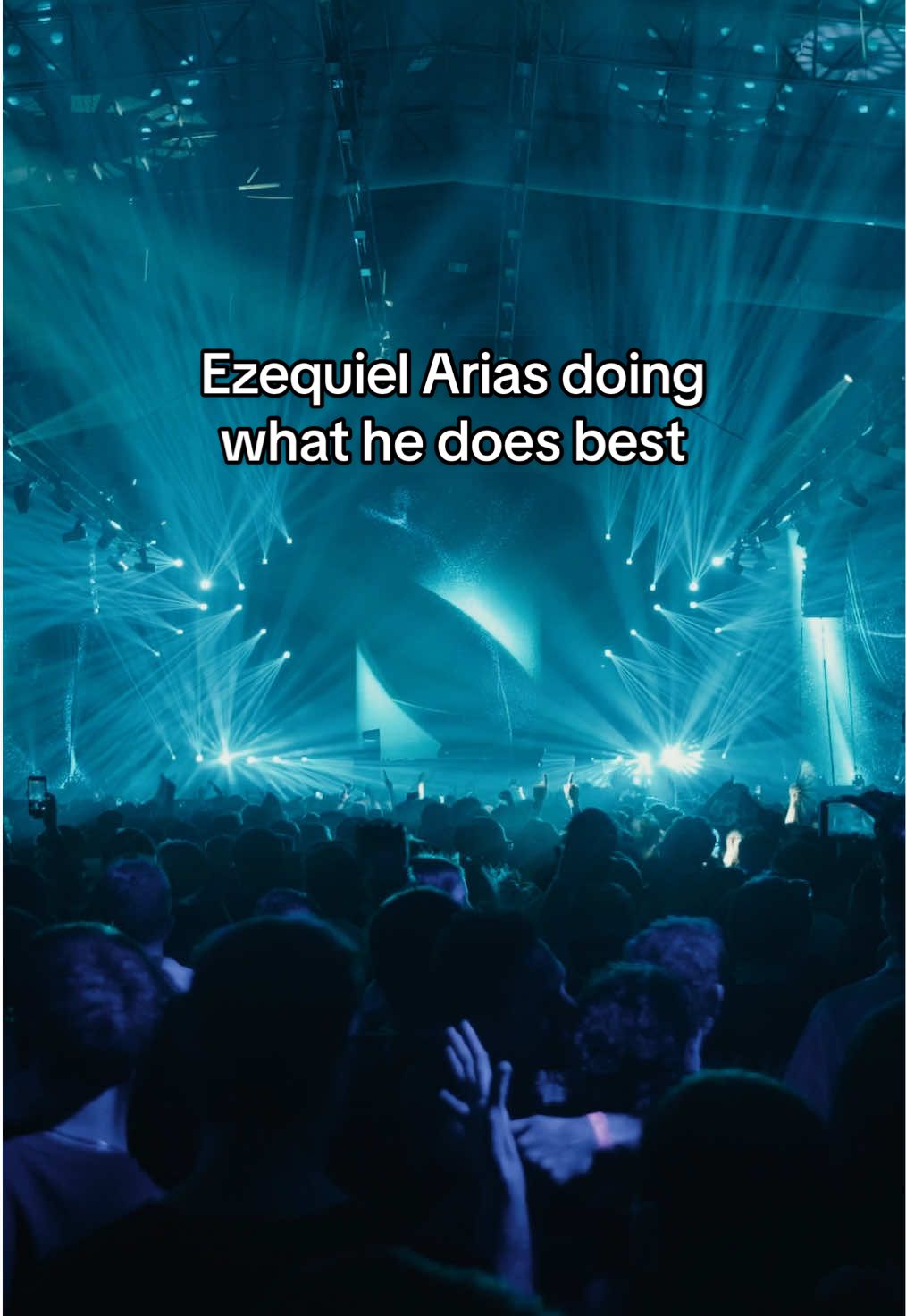 @Anjunadeep