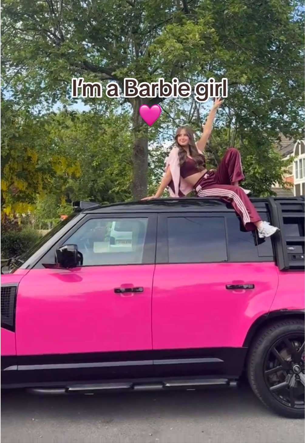 @Ruby Alexis