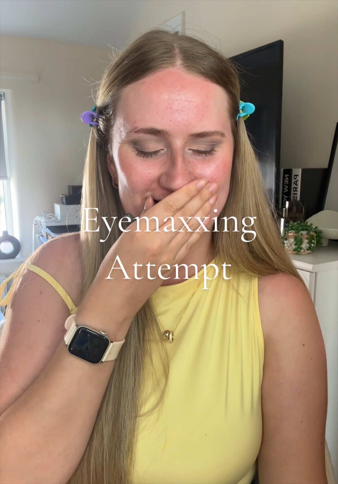 @courteneyjayne