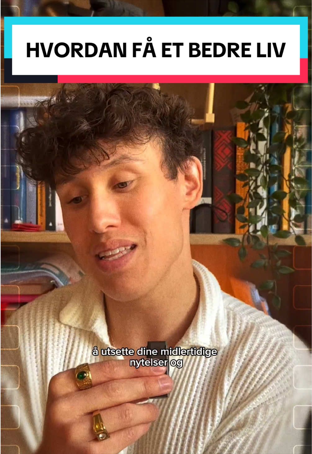 @Elias Omberg
