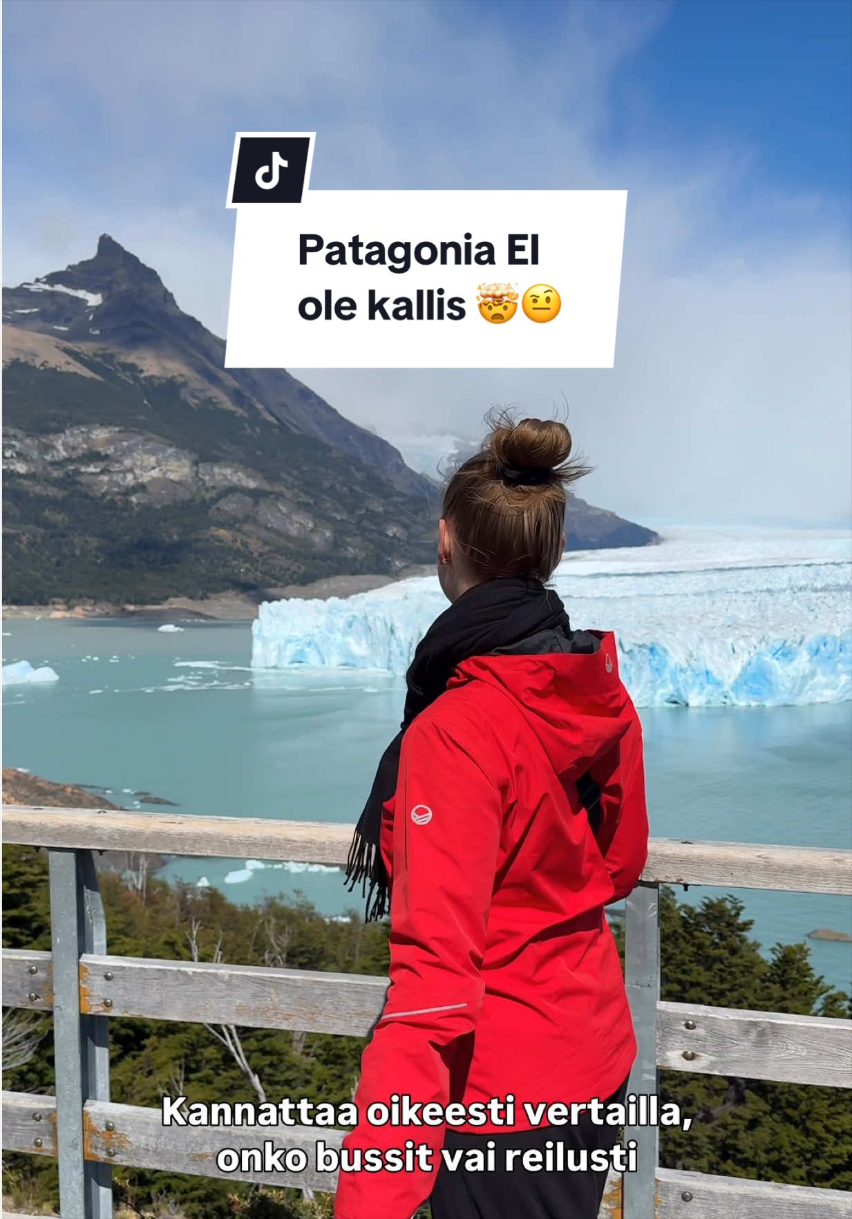 @Rosa Saario | Reissukontsaa 🌏