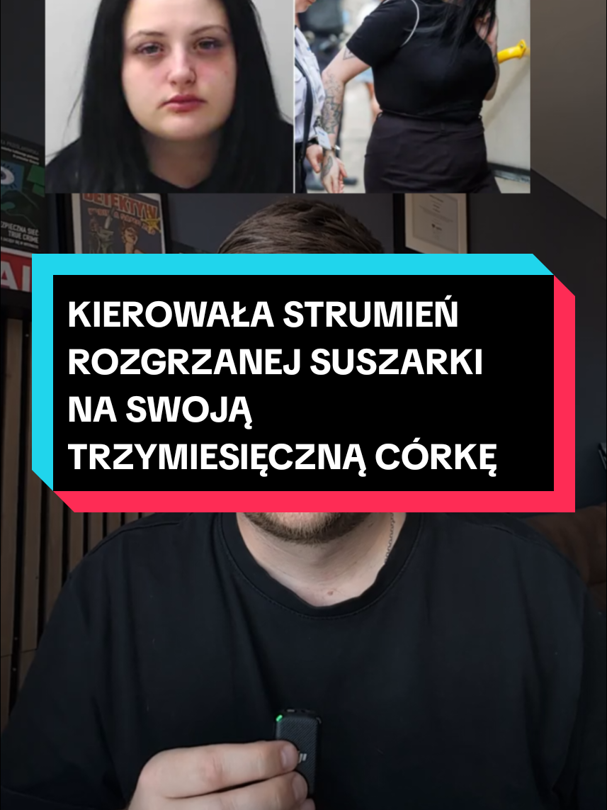 @STREFA MROKU