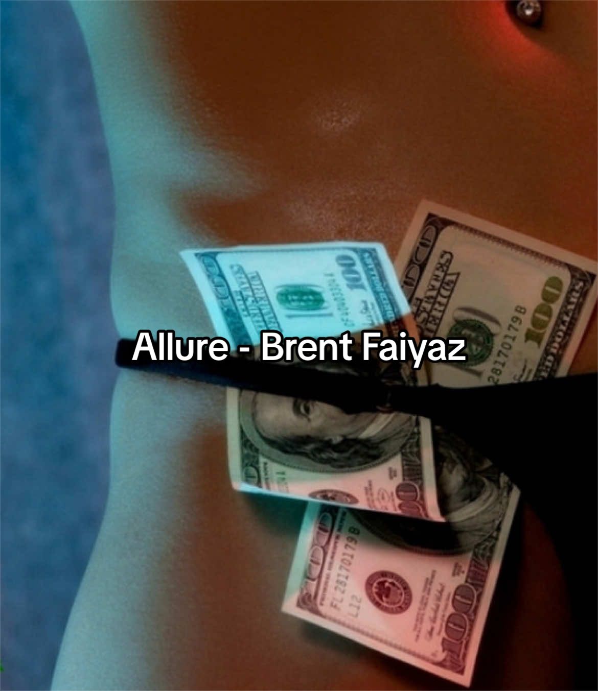 @brent4life