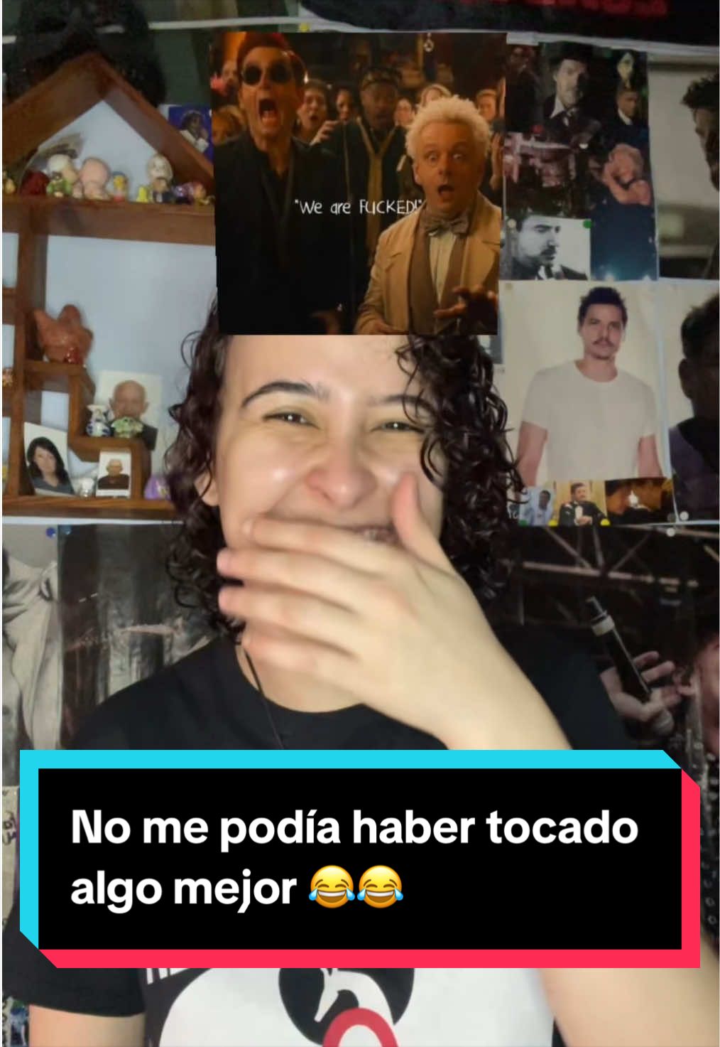 @Paula ⫩