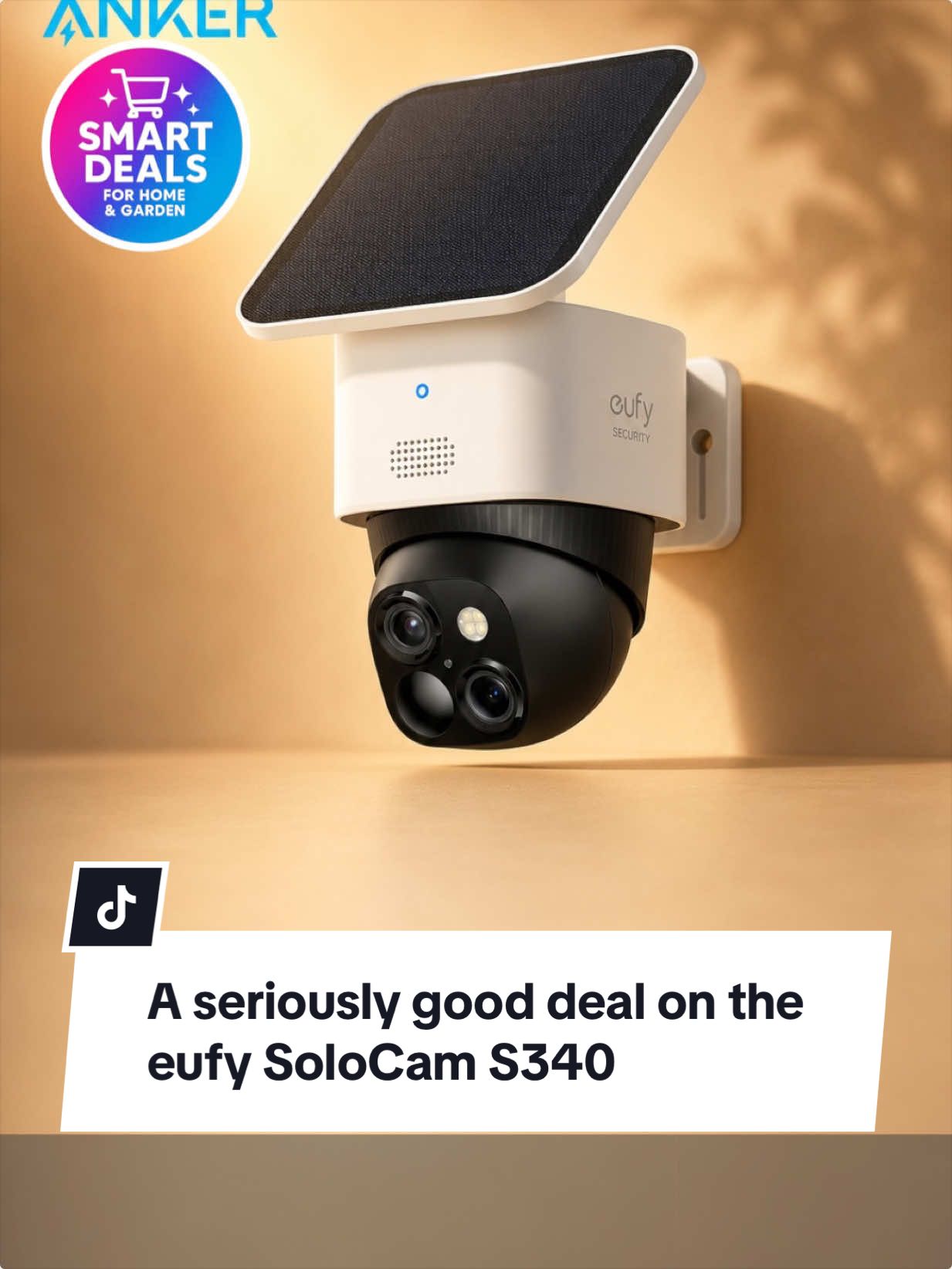 @Rob - Smart Deals Home Garden