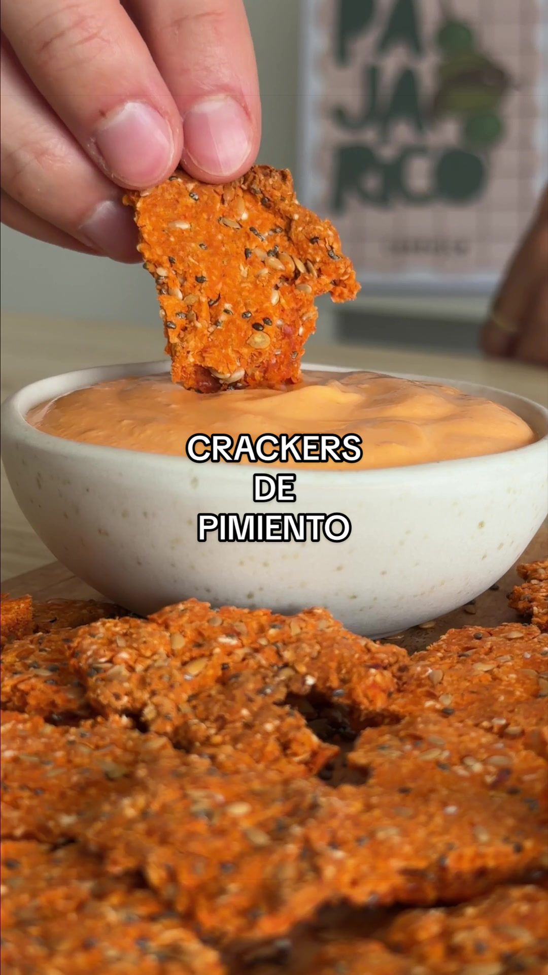 @siempre.hambrientos