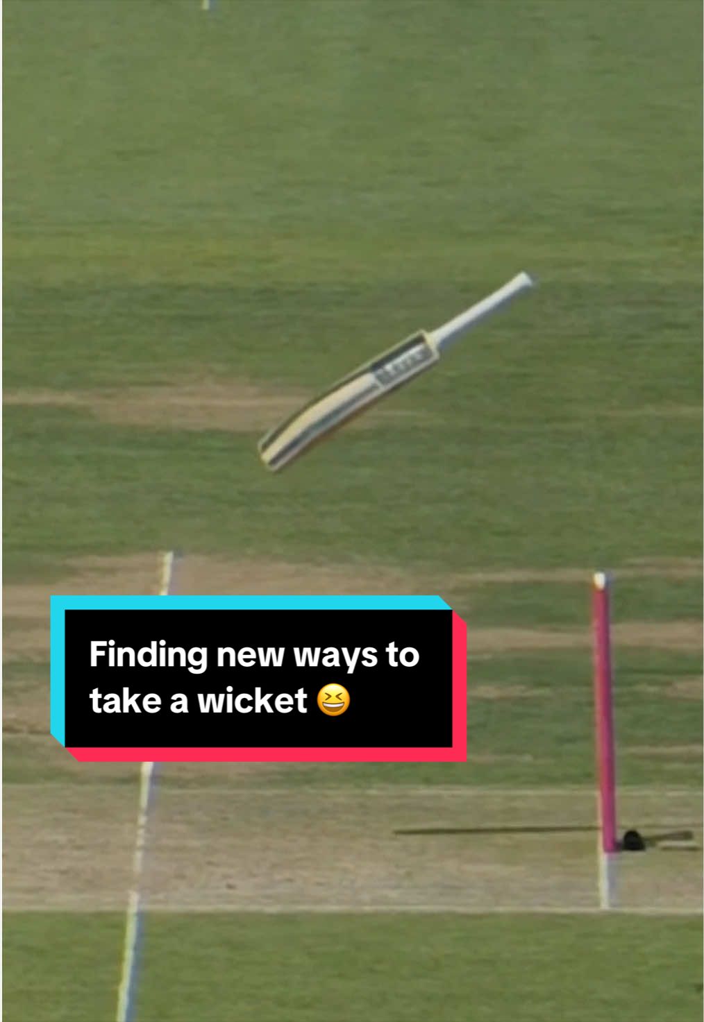 @Surrey Men’s Cricket 🤎
