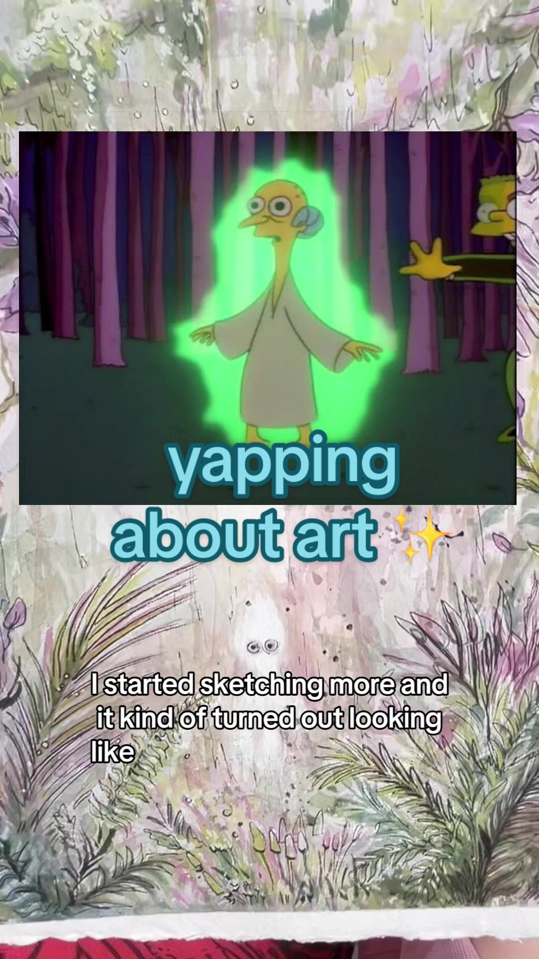 @wastedpaints